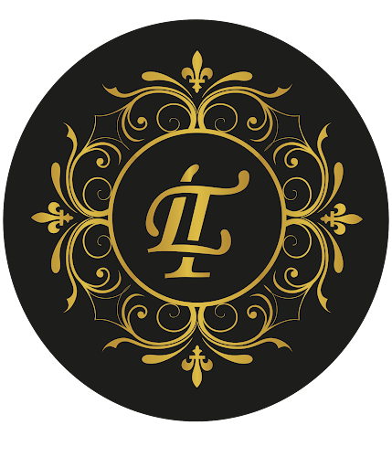 La Terrasse